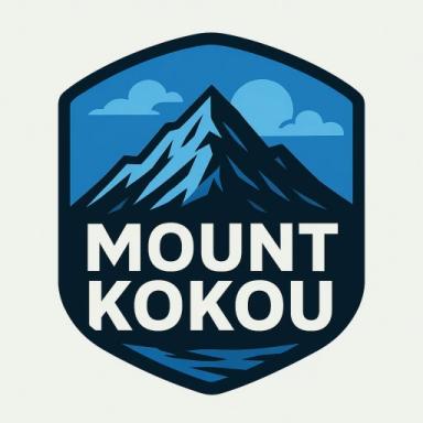 (WASD/EVENT X20) TUNGGANGAN KOKOU icon