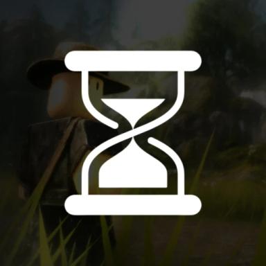 🏞️ Mount Aksara icon