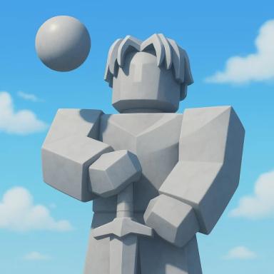Thumbnail for [SEASON 1] Ball Fights Game