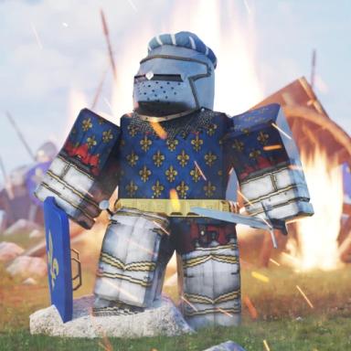 HYW | AGINCOURT, 1414 icon