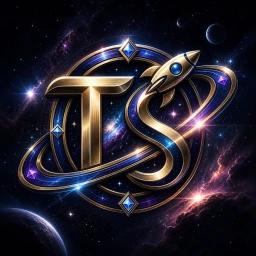 [UPDATE] TaammaSpace icon