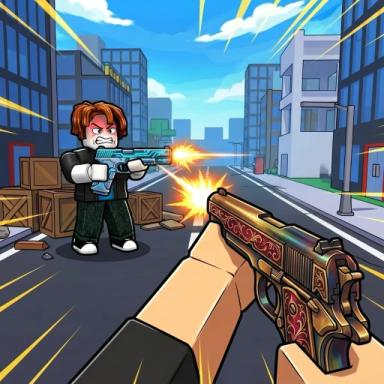 Thumbnail for 0:Cooldown  Game