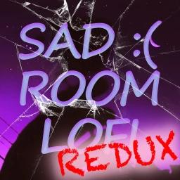 Sad Lofi :( [REDUX]  icon