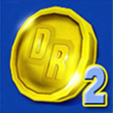 Deathrun 2 icon