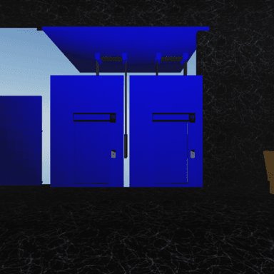 Thumbnail for The Skyview Tower Game