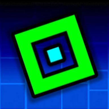GD Recreation [WIP] icon