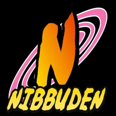 Thumbnail for Naruto Nibbuden Game