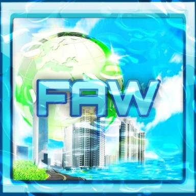 Thumbnail for [BETA] 🌍F.A.W.🌐 Game