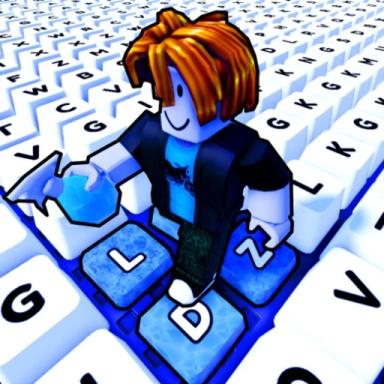 Thumbnail for Clean My Keyboard! 🧼 Game