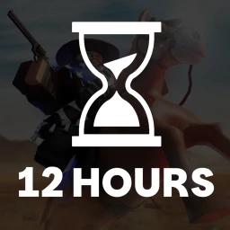 [☀️ SUMMER]  Tower Defense Simulator icon