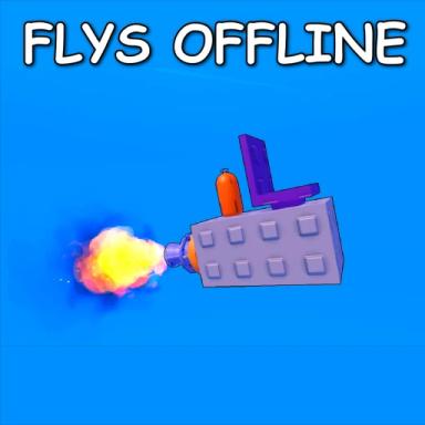 🚀 Build a Rocket icon