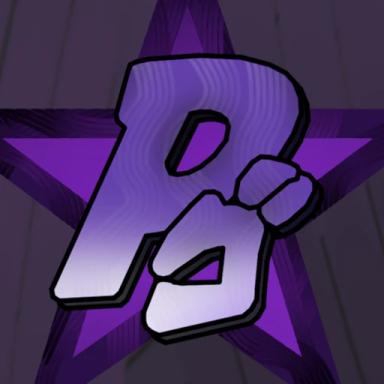 Project Menacing icon