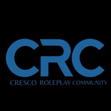 Thumbnail for Cresco Roleplay Community! Game