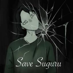 Thumbnail for Save Suguru | Horror Game