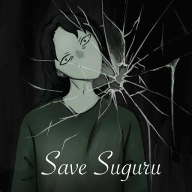 Thumbnail for Save Suguru | Horror Game