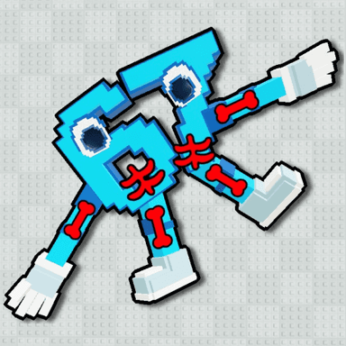 [❄️] Break Brainrot Bones icon