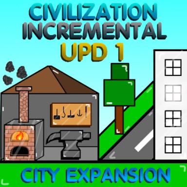 [Expansion!][vβ2.3.4] Civilization Incremental icon