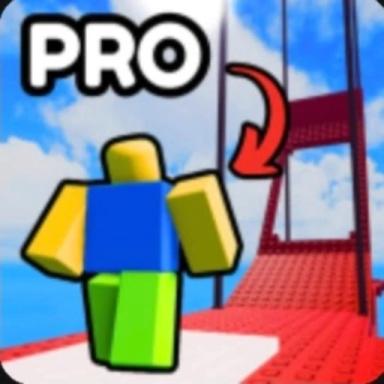 Thumbnail for PRO OBBY Game