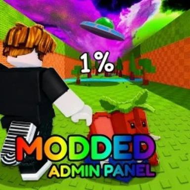 🌈 Kicking Lucky Blocks INFINITE x9999M MOD icon