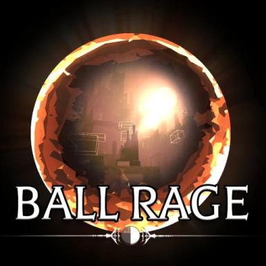 Thumbnail for Ball Rage Game