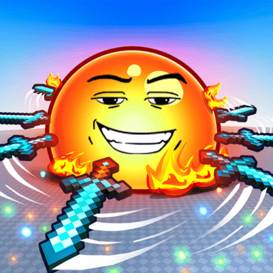 Survivor Arena icon