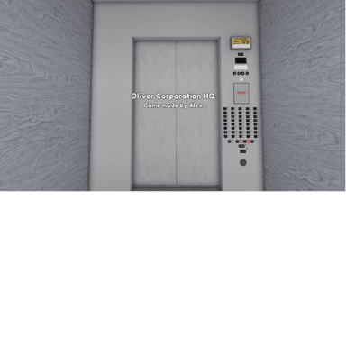 [Update] Oliver Corporation HQ icon