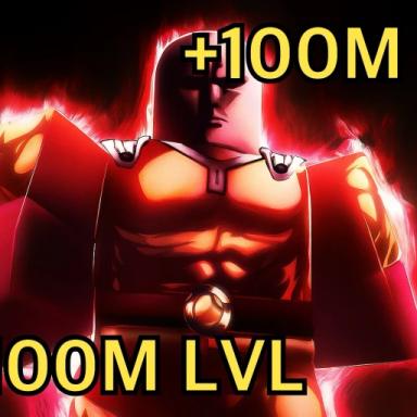 Thumbnail for Monster Beater👊 Game