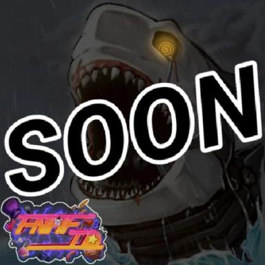 {1 Day.. } FNAF: Tower Defense! icon