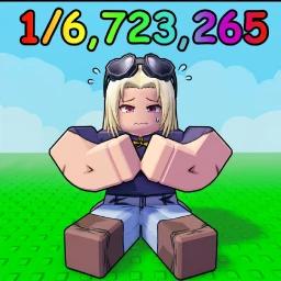[UPD] Spin an Anime! 🎲 icon