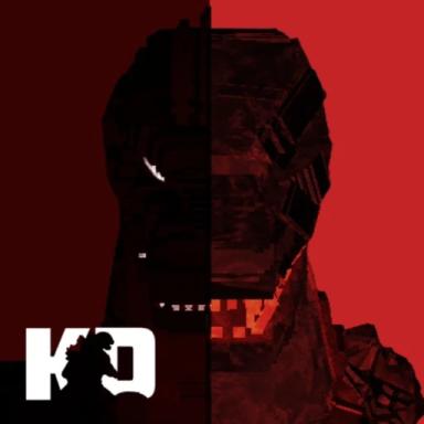 Thumbnail for [DOUBLE DOOMSDAY] Kaiju Devastation RP Game