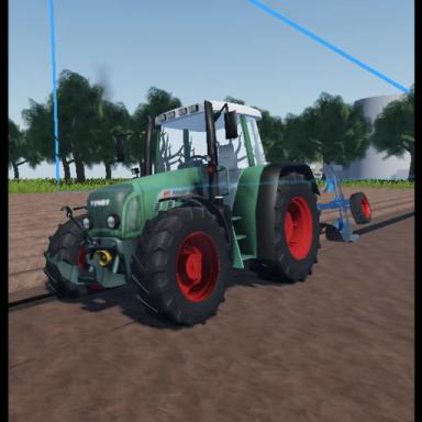 Polish Farm 2 [Polish Farm 2] icon