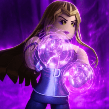 Heroes: Resurrection icon