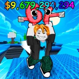Survive Obby For Brainrots icon