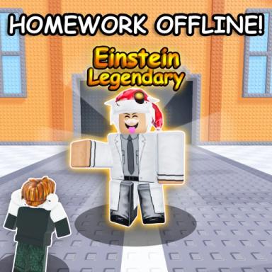 [☃️] My Homework Workers! icon