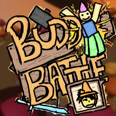 Thumbnail for Buddy Battle v0.8.2 [Update!] Game