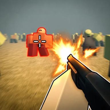 Thumbnail for [UPD] Last Run Game