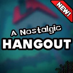 [1] A Nostalgic Game...? [REDUX] icon