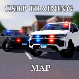 Thumbnail for CSRP Training Map Game