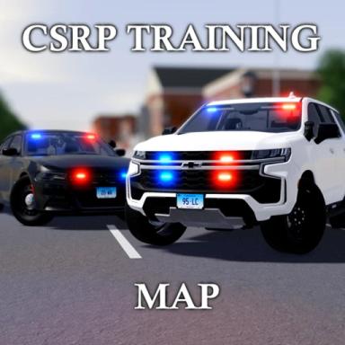 Thumbnail for CSRP Training Map Game