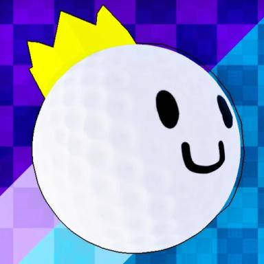 Thumbnail for Putt It Together [Mini-Golf] Game
