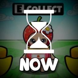 [⛏️PITY!!] Break A Sunni Blind Box! icon