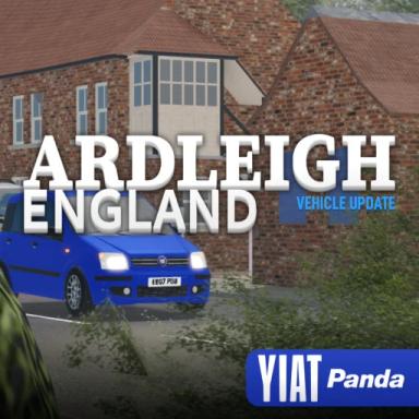 Thumbnail for [UPDATE] Ardleigh, England  Game