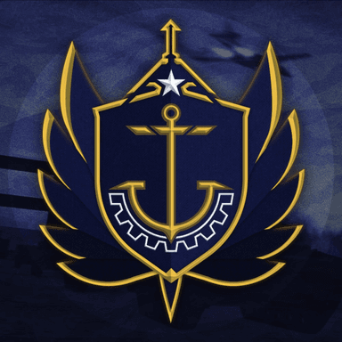 Combined Arms icon