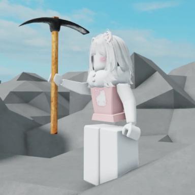 Wall War icon