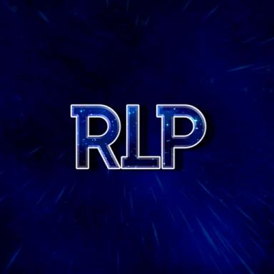 [RANK WIPED!] Rogue Lineage : Playground icon