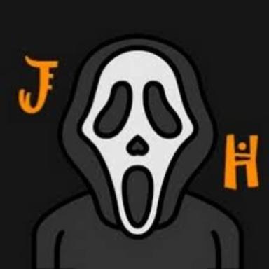 Thumbnail for Obby Pentru JocuriHorrorSky Game