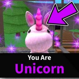 Thumbnail for 🦄 UNICORN Game