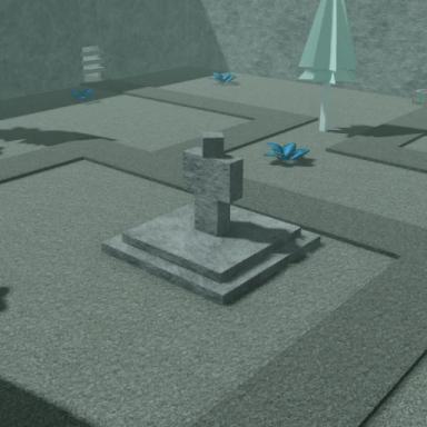 Thumbnail for Alpine Dilation Game
