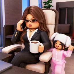 [DANCE 💃] Dubai RP 🏡  icon