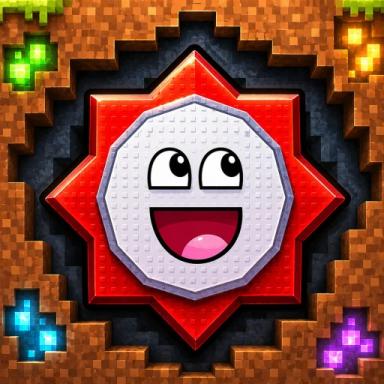 Thumbnail for Drill Evolution Game